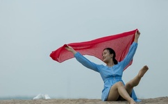 BGMBGMBGM老太太毛多多